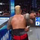 Filename=scene05271~12.jpg
Filesize=180KiB
Dimensions=1920x1088
Date added=Apr 06, 2024 scene05271~12.jpg