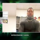 Filename=scene05271~13.jpg
Filesize=172KiB
Dimensions=1920x1088
Date added=Apr 06, 2024 scene05271~13.jpg