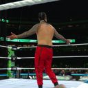 Filename=scene05271~14.jpg
Filesize=177KiB
Dimensions=1920x1088
Date added=Apr 07, 2024 scene05271~14.jpg