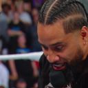 Filename=scene05281~11.jpg
Filesize=126KiB
Dimensions=1920x1088
Date added=Mar 19, 2024 scene05281~11.jpg