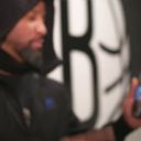 Filename=scene05281~12.jpg
Filesize=85KiB
Dimensions=1920x1088
Date added=Apr 03, 2024 scene05281~12.jpg