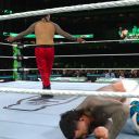 Filename=scene05281~16.jpg
Filesize=218KiB
Dimensions=1920x1088
Date added=Apr 07, 2024 scene05281~16.jpg