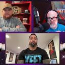 Filename=scene05281~9.jpg
Filesize=253KiB
Dimensions=1920x1088
Date added=Mar 11, 2024 scene05281~9.jpg