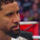 Filename=scene05291~14.jpg
Filesize=137KiB
Dimensions=1920x1088
Date added=Mar 19, 2024 scene05291~14.jpg