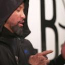 Filename=scene05291~15.jpg
Filesize=94KiB
Dimensions=1920x1088
Date added=Apr 03, 2024 scene05291~15.jpg