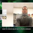 Filename=scene05291~17.jpg
Filesize=181KiB
Dimensions=1920x1088
Date added=Apr 06, 2024 scene05291~17.jpg