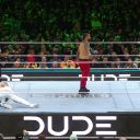 Filename=scene05291~18.jpg
Filesize=274KiB
Dimensions=1920x1088
Date added=Apr 07, 2024 scene05291~18.jpg