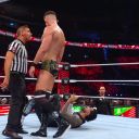 Filename=scene05291~6.jpg
Filesize=195KiB
Dimensions=1920x1088
Date added=Dec 19, 2023 scene05291~6.jpg