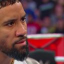 Filename=scene05301~13.jpg
Filesize=124KiB
Dimensions=1920x1088
Date added=Mar 19, 2024 scene05301~13.jpg