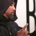 Filename=scene05301~14.jpg
Filesize=101KiB
Dimensions=1920x1088
Date added=Apr 03, 2024 scene05301~14.jpg