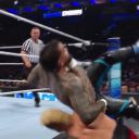 Filename=scene05301~16.jpg
Filesize=156KiB
Dimensions=1920x1088
Date added=Apr 06, 2024 scene05301~16.jpg