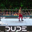 Filename=scene05301~18.jpg
Filesize=283KiB
Dimensions=1920x1088
Date added=Apr 07, 2024 scene05301~18.jpg