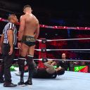 Filename=scene05301~5.jpg
Filesize=205KiB
Dimensions=1920x1088
Date added=Dec 19, 2023 scene05301~5.jpg