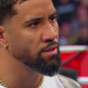 Filename=scene05311~11.jpg
Filesize=124KiB
Dimensions=1920x1088
Date added=Mar 19, 2024 scene05311~11.jpg