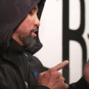 Filename=scene05311~12.jpg
Filesize=107KiB
Dimensions=1920x1088
Date added=Apr 03, 2024 scene05311~12.jpg