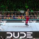 Filename=scene05311~15.jpg
Filesize=283KiB
Dimensions=1920x1088
Date added=Apr 07, 2024 scene05311~15.jpg