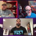 Filename=scene05311~9.jpg
Filesize=254KiB
Dimensions=1920x1088
Date added=Mar 11, 2024 scene05311~9.jpg