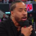 Filename=scene05321~12.jpg
Filesize=113KiB
Dimensions=1920x1088
Date added=Mar 19, 2024 scene05321~12.jpg