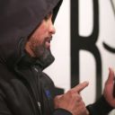 Filename=scene05321~13.jpg
Filesize=102KiB
Dimensions=1920x1088
Date added=Apr 03, 2024 scene05321~13.jpg