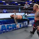 Filename=scene05321~15.jpg
Filesize=202KiB
Dimensions=1920x1088
Date added=Apr 06, 2024 scene05321~15.jpg