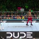 Filename=scene05321~17.jpg
Filesize=283KiB
Dimensions=1920x1088
Date added=Apr 07, 2024 scene05321~17.jpg