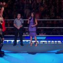 Filename=scene05321~18.jpg
Filesize=190KiB
Dimensions=1920x1088
Date added=Apr 15, 2024 scene05321~18.jpg