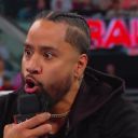 Filename=scene05331~12.jpg
Filesize=122KiB
Dimensions=1920x1088
Date added=Mar 19, 2024 scene05331~12.jpg