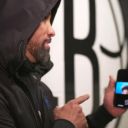 Filename=scene05331~13.jpg
Filesize=99KiB
Dimensions=1920x1088
Date added=Apr 03, 2024 scene05331~13.jpg