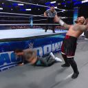 Filename=scene05331~15.jpg
Filesize=190KiB
Dimensions=1920x1088
Date added=Apr 06, 2024 scene05331~15.jpg