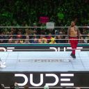 Filename=scene05331~17.jpg
Filesize=282KiB
Dimensions=1920x1088
Date added=Apr 07, 2024 scene05331~17.jpg