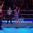 Filename=scene05331~18.jpg
Filesize=195KiB
Dimensions=1920x1088
Date added=Apr 15, 2024 scene05331~18.jpg