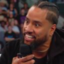 Filename=scene05341~13.jpg
Filesize=124KiB
Dimensions=1920x1088
Date added=Mar 19, 2024 scene05341~13.jpg