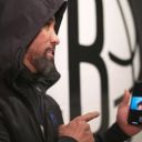 Filename=scene05341~14.jpg
Filesize=103KiB
Dimensions=1920x1088
Date added=Apr 03, 2024 scene05341~14.jpg