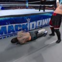 Filename=scene05341~16.jpg
Filesize=151KiB
Dimensions=1920x1088
Date added=Apr 06, 2024 scene05341~16.jpg