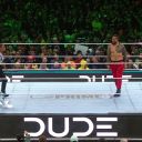 Filename=scene05341~18.jpg
Filesize=277KiB
Dimensions=1920x1088
Date added=Apr 07, 2024 scene05341~18.jpg