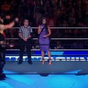 Filename=scene05341~19.jpg
Filesize=194KiB
Dimensions=1920x1088
Date added=Apr 15, 2024 scene05341~19.jpg