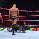 Filename=scene05341~6.jpg
Filesize=209KiB
Dimensions=1920x1088
Date added=Dec 19, 2023 scene05341~6.jpg