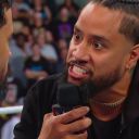 Filename=scene05351~13.jpg
Filesize=142KiB
Dimensions=1920x1088
Date added=Mar 19, 2024 scene05351~13.jpg