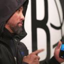 Filename=scene05351~14.jpg
Filesize=108KiB
Dimensions=1920x1088
Date added=Apr 03, 2024 scene05351~14.jpg