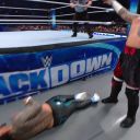 Filename=scene05351~16.jpg
Filesize=169KiB
Dimensions=1920x1088
Date added=Apr 06, 2024 scene05351~16.jpg