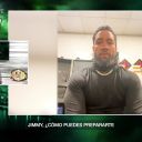 Filename=scene05351~17.jpg
Filesize=176KiB
Dimensions=1920x1088
Date added=Apr 06, 2024 scene05351~17.jpg