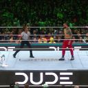 Filename=scene05351~18.jpg
Filesize=281KiB
Dimensions=1920x1088
Date added=Apr 07, 2024 scene05351~18.jpg