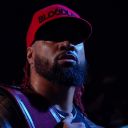 Filename=scene05351~19.jpg
Filesize=104KiB
Dimensions=1920x1088
Date added=Apr 15, 2024 scene05351~19.jpg