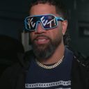 Filename=scene05351~20.jpg
Filesize=99KiB
Dimensions=1920x1088
Date added=Apr 16, 2024 scene05351~20.jpg