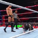 Filename=scene05351~5.jpg
Filesize=239KiB
Dimensions=1920x1088
Date added=Dec 19, 2023 scene05351~5.jpg