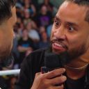 Filename=scene05361~15.jpg
Filesize=139KiB
Dimensions=1920x1088
Date added=Mar 19, 2024 scene05361~15.jpg