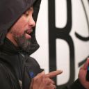 Filename=scene05361~16.jpg
Filesize=112KiB
Dimensions=1920x1088
Date added=Apr 03, 2024 scene05361~16.jpg