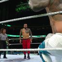 Filename=scene05361~19.jpg
Filesize=199KiB
Dimensions=1920x1088
Date added=Apr 07, 2024 scene05361~19.jpg