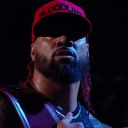 Filename=scene05361~20.jpg
Filesize=112KiB
Dimensions=1920x1088
Date added=Apr 15, 2024 scene05361~20.jpg