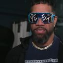 Filename=scene05361~21.jpg
Filesize=105KiB
Dimensions=1920x1088
Date added=Apr 16, 2024 scene05361~21.jpg